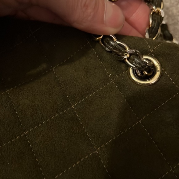 Chanel bag - Picture 11 of 11